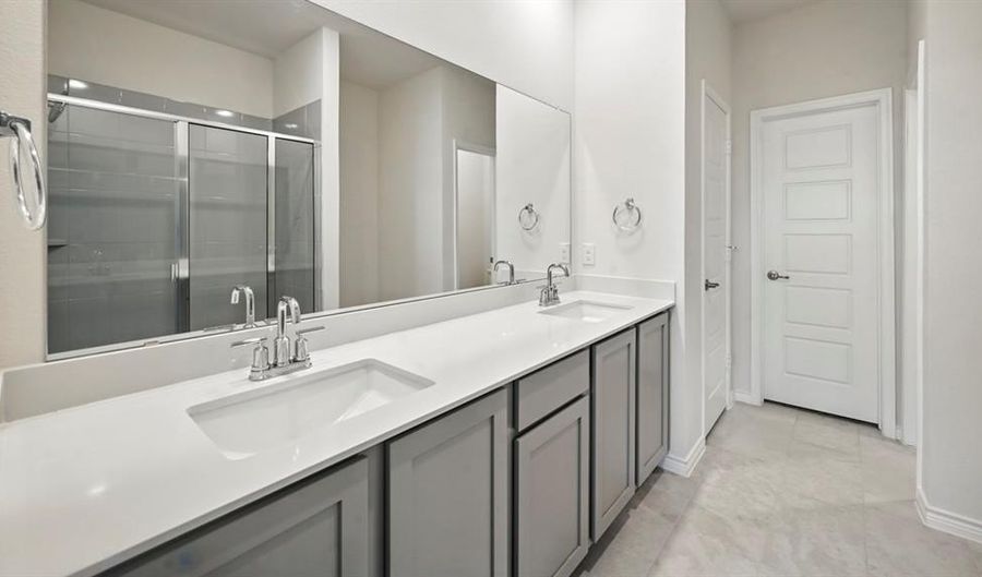 2304 Chloe Pl, Anna, TX 75409 - 4 Beds, 4 Bath