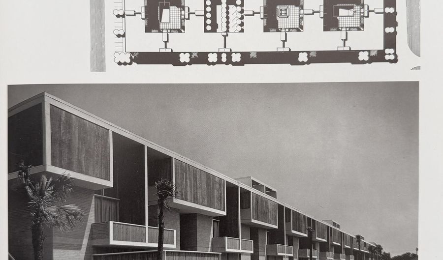 901 OCEAN Blvd 25, Atlantic Beach, FL 32233 - 2 Beds, 2 Bath