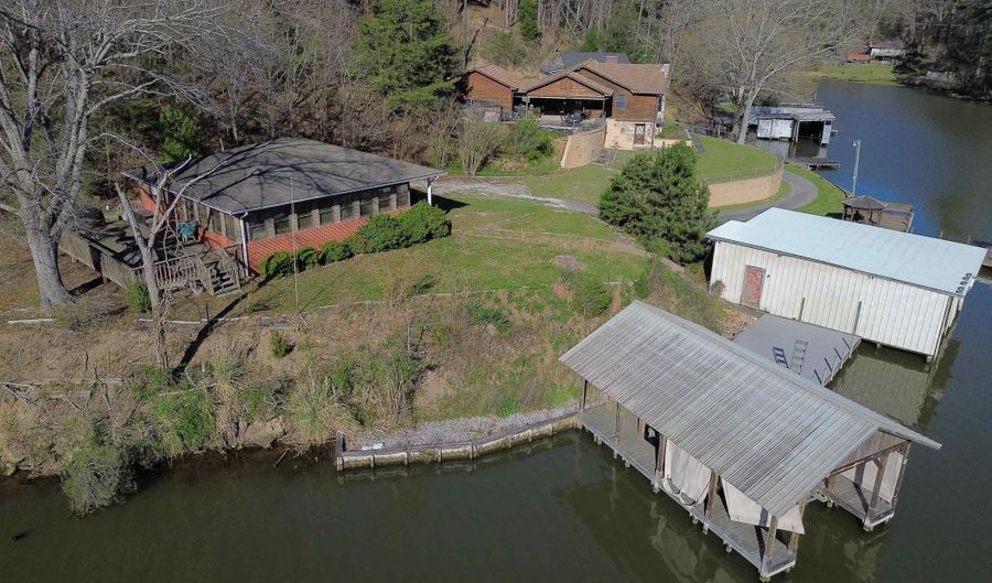 181 SLOUGHSIDE Dr, Adger, AL 35006 - 2 Beds, 2 Bath