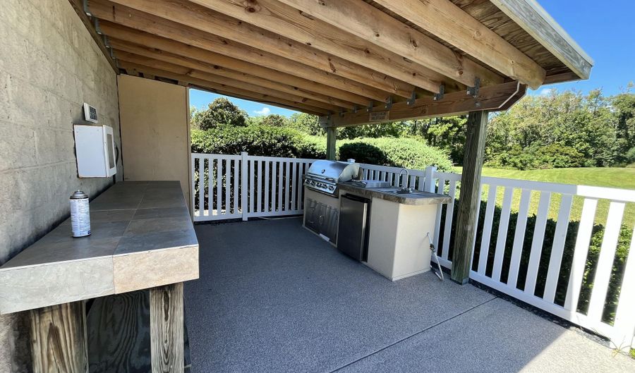76 Club House Dr, Arapahoe, NC 28510 - 0 Beds, 0 Bath