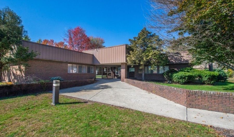 125 Newton Sparta Rd, Andover, NJ 07860 - 0 Beds, 0 Bath