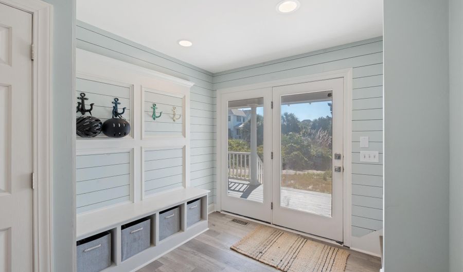 16 Waterthrush Ct, Bald Head Island, NC 28461 - 3 Beds, 3 Bath