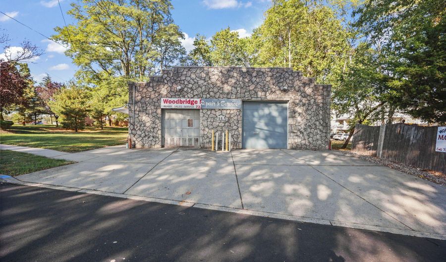 11 Leesville Ave, Avenel, NJ 07001 - 0 Beds, 0 Bath