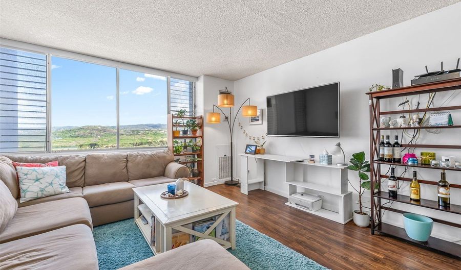 3045 Ala Napuaa Pl 1305, Honolulu, HI 96818 - 1 Beds, 1 Bath