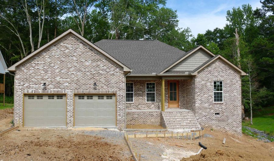 1392 Locust Dr, Arab, AL 35016 - 3 Beds, 2 Bath