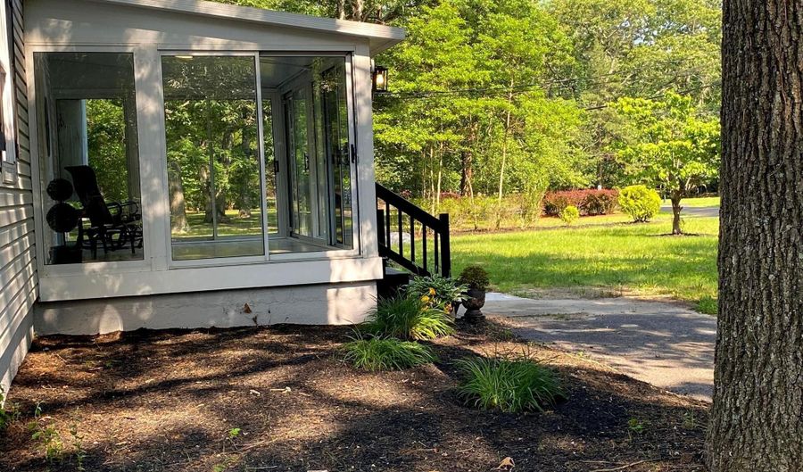 862 MAPLE Ave, Atco, NJ 08004 - 4 Beds, 4 Bath