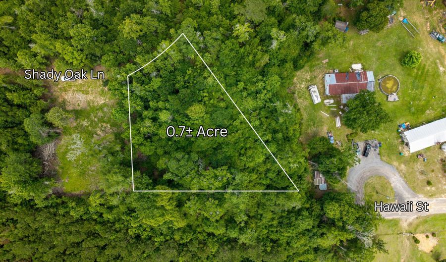 Shady Oak Ln lot 8, Alford, FL 32420 - 0 Beds, 0 Bath