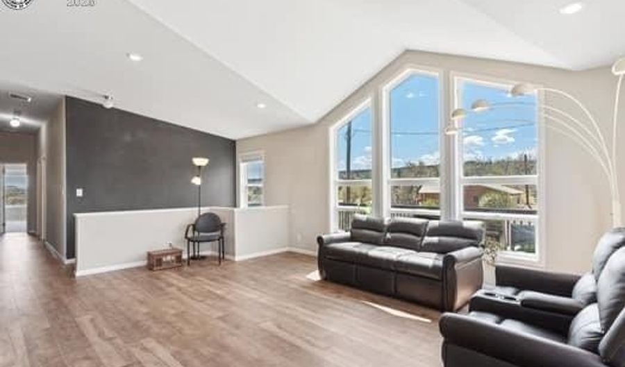 1704 Willow St, Brookside, CO 81212 - 3 Beds, 2 Bath