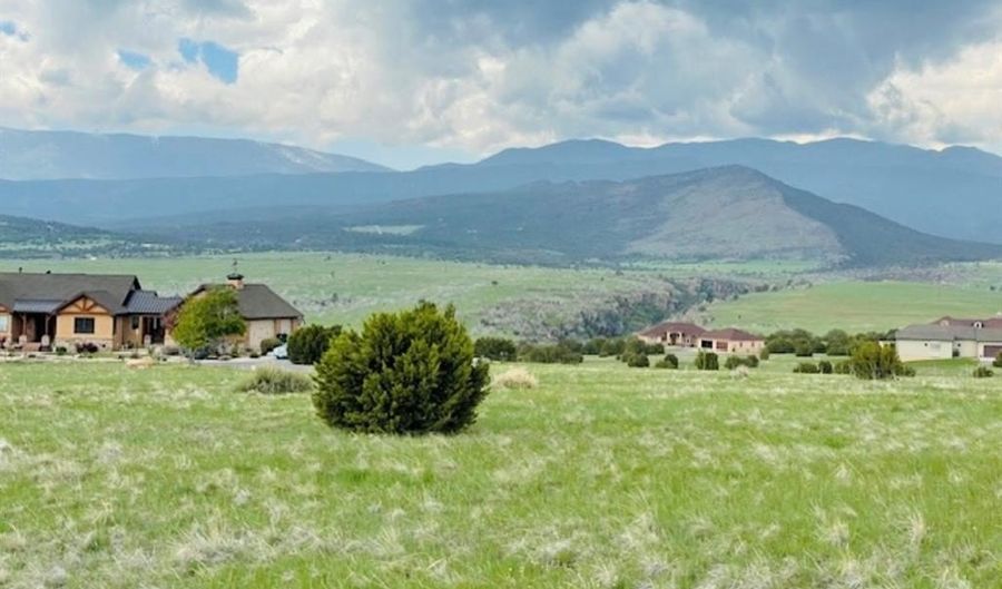Lot 60 Garrett Road, Beulah, CO 81023 - 0 Beds, 0 Bath