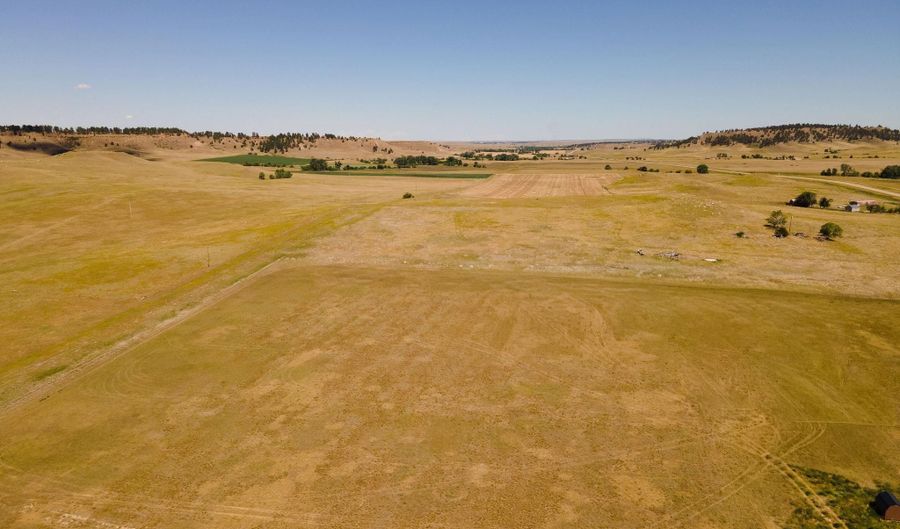 Robinson Road, Belle Fourche, SD 57717 - 0 Beds, 0 Bath