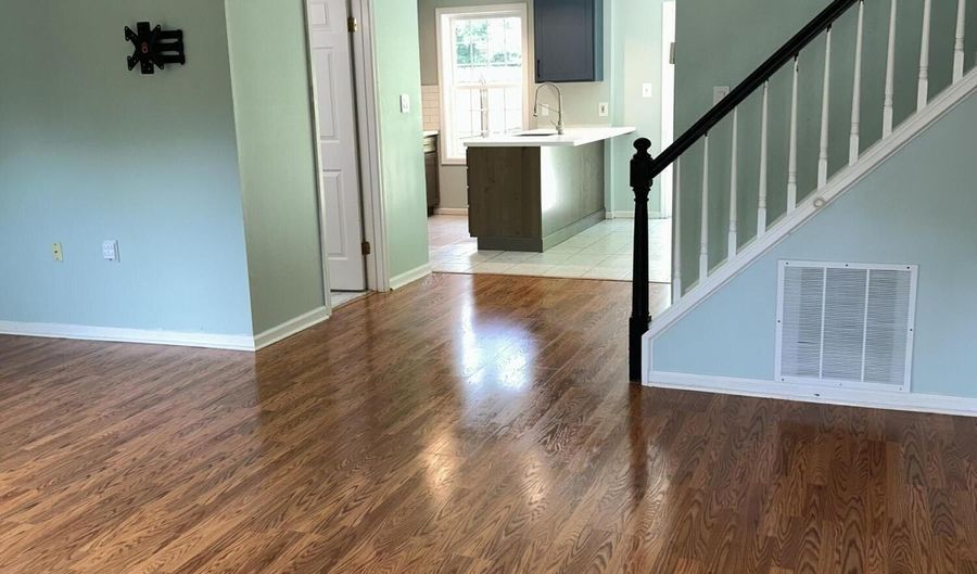 1 Southwest Way, Albany, NY 12205 - 2 Beds, 2 Bath