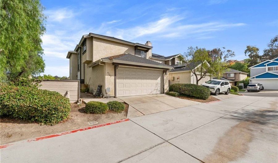 4142 Ocaso, Oceanside, CA 92056 - 3 Beds, 3 Bath