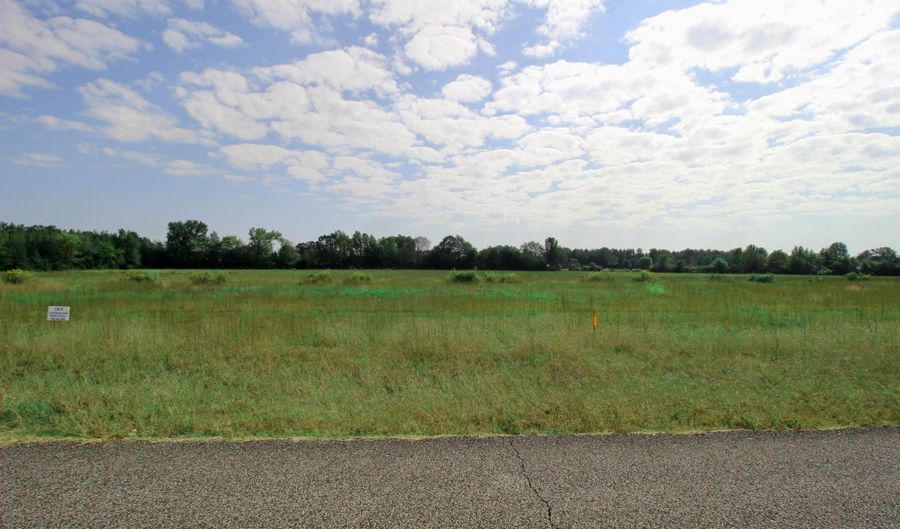17170 Red Hill Rd, Athens, AL 35611 - 0 Beds, 0 Bath