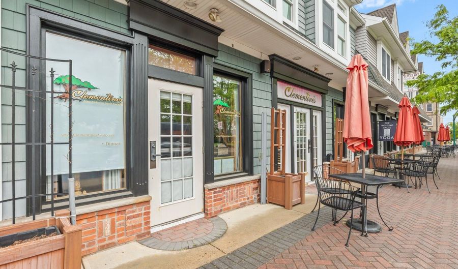 306 Main St, Avon By The Sea, NJ 07717 - 0 Beds, 0 Bath
