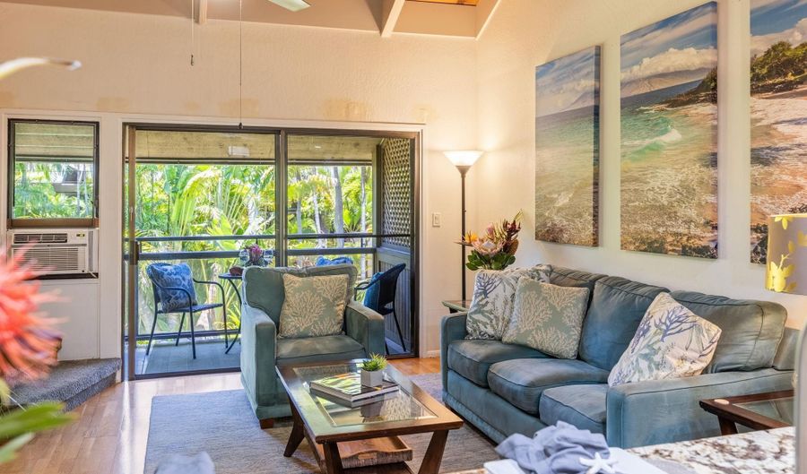 777 S Kihei Rd 221G, Kihei, HI 96753 - 2 Beds, 2 Bath