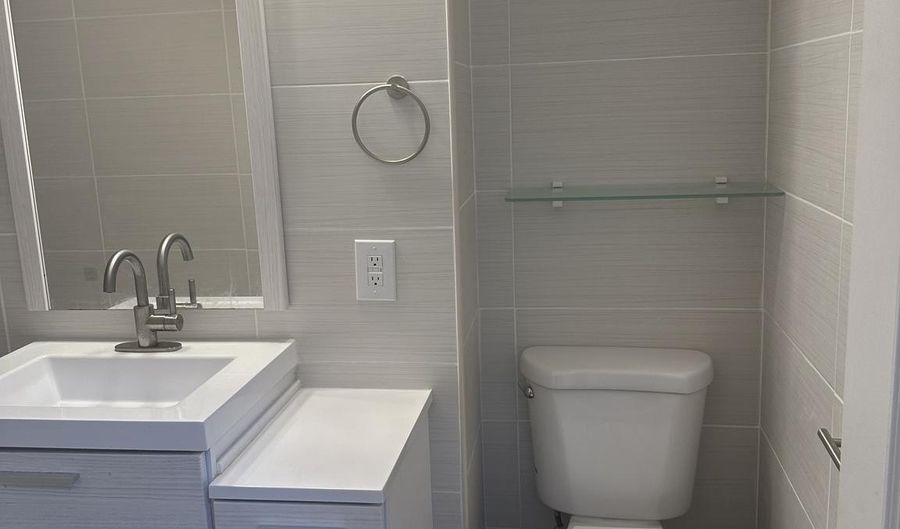 4675 RED HAWK TERRACE Ln 4675, Bladensburg, MD 20710 - 3 Beds, 2 Bath