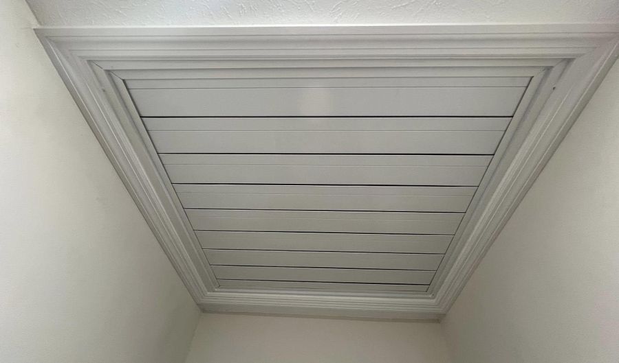 3921 LEE Dr, Anniston, AL 36207 - 3 Beds, 3 Bath