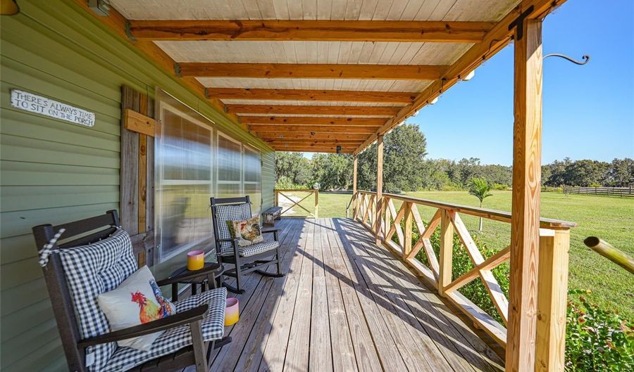 5618 SE COUNTY ROAD 763, Arcadia, FL 34266 - 2 Beds, 2 Bath