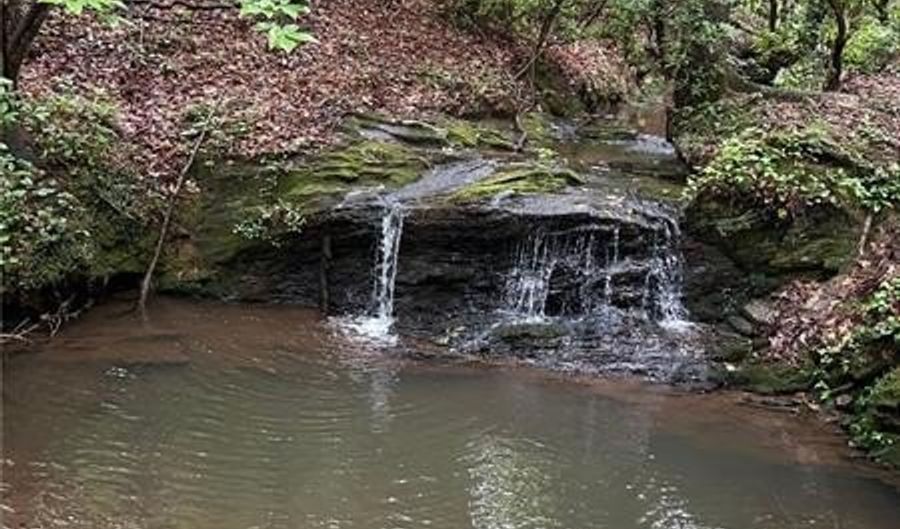 6 Acres Henry Scott, Ball Ground, GA 30107 - 0 Beds, 0 Bath