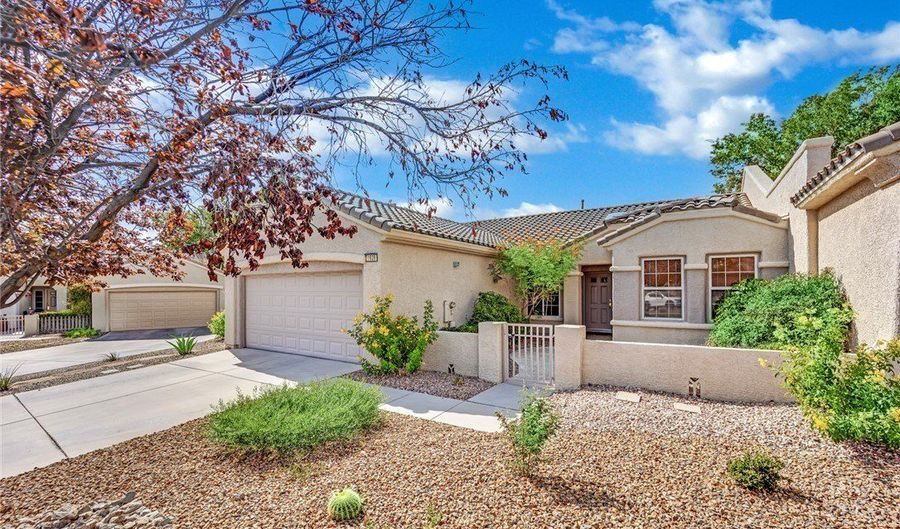 1939 Pearl City Ct, Henderson, NV 89052 - 2 Beds, 2 Bath