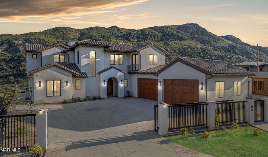 2224 Careful Ave, Agoura Hills, CA 91301 - 4 Beds, 6 Bath