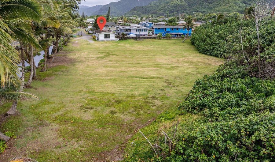 200 Kamehameha Hwy, Hauula, HI 96717 - 0 Beds, 0 Bath