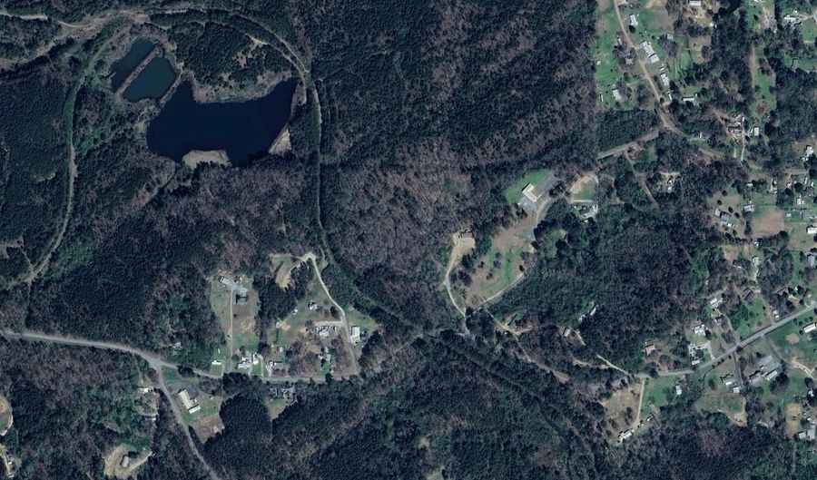 4569 MOUNT HERMON CHURCH Rd 1, Adger, AL 35006 - 0 Beds, 0 Bath
