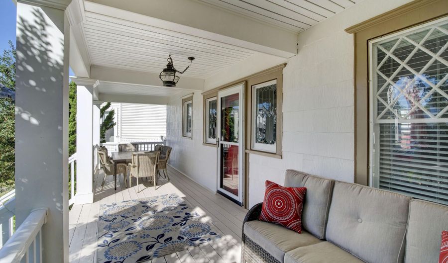 106 10th Ave, Belmar, NJ 07719 - 6 Beds, 3 Bath
