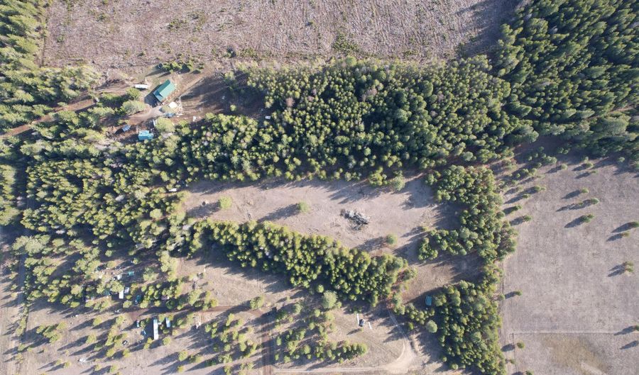 NNA Arden, Athol, ID 83801 - 0 Beds, 0 Bath