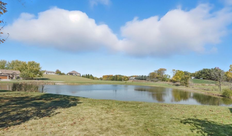 712 Taylor Ln, Albion, IN 46701 - 3 Beds, 2 Bath