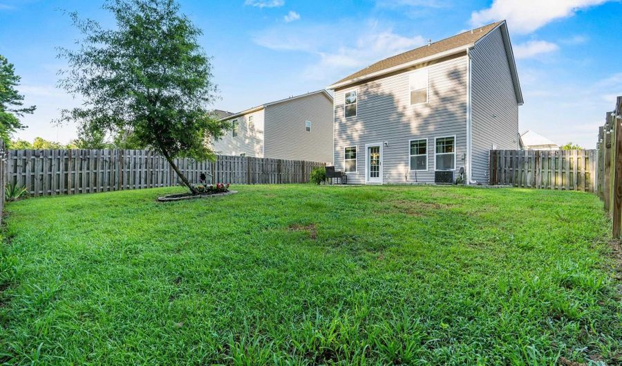 1266 Deep Creek Rd, Blythewood, SC 29016 - 3 Beds, 3 Bath