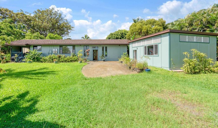 145 S Holokai Rd, Haiku, HI 96708 - 3 Beds, 3 Bath