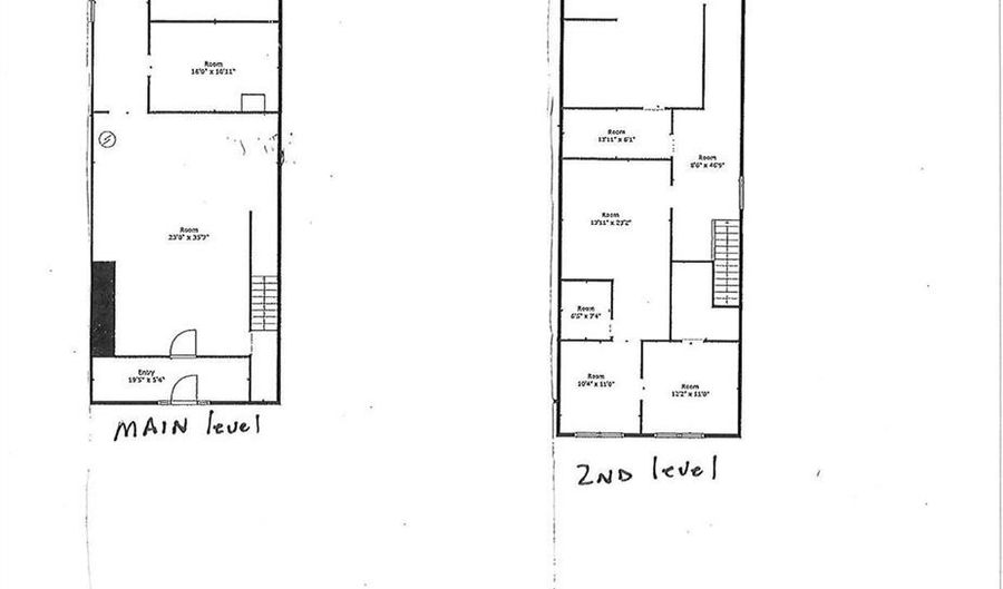 1906 State St, Granite City, IL 62040 - 0 Beds, 0 Bath