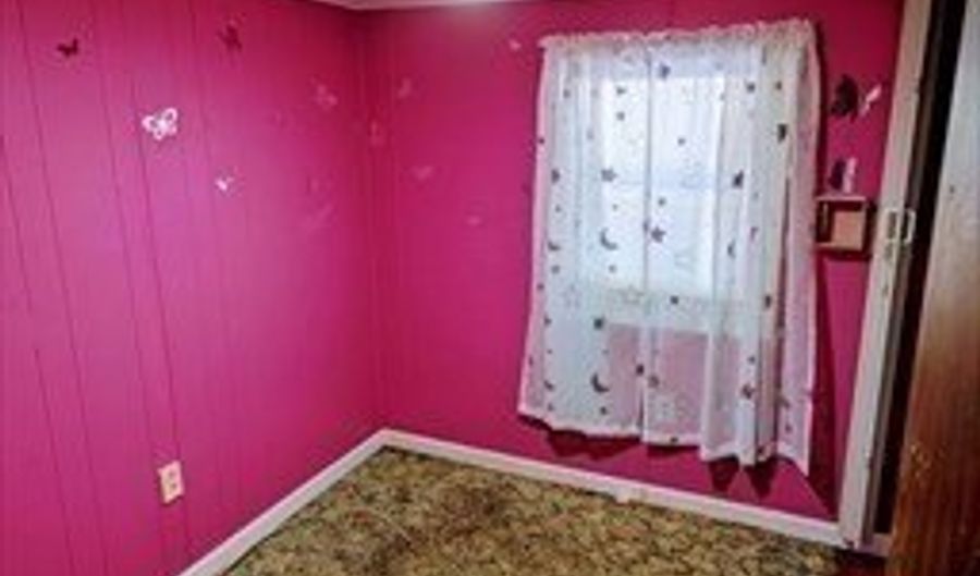 146 Kathleen, Attleboro, MA 02703 - 3 Beds, 1 Bath
