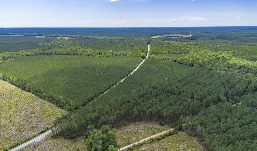 Tract A Ten Acre Rd, Andrews, SC 29510 - 0 Beds, 0 Bath