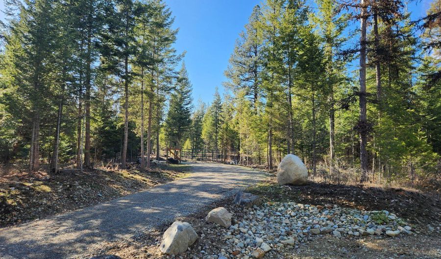 244 Culvert Ln, Bonners Ferry, ID 83805 - 0 Beds, 0 Bath