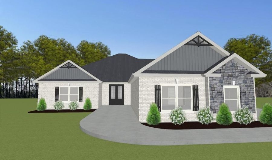 Waverly A Avondale Drive, Athens, AL 35613 - 4 Beds, 3 Bath