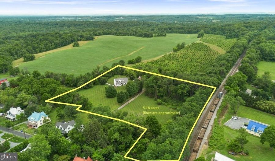 19930 WHITE GROUND Rd, Boyds, MD 20841 - 4 Beds, 4 Bath