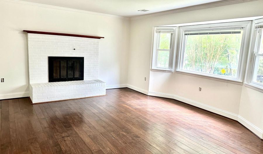 1176 IDYLEWILD Dr, Annapolis, MD 21409 - 4 Beds, 3 Bath