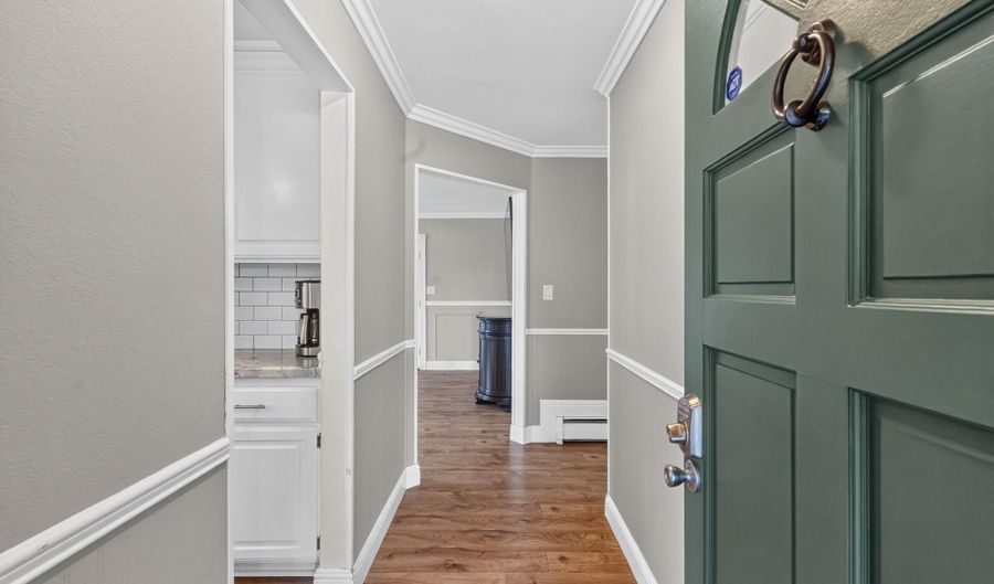 601 Ivy St, Carson City, NV 89703 - 4 Beds, 2 Bath