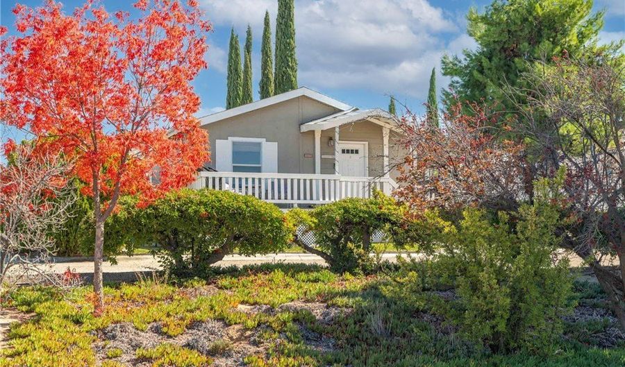 53651 US Highway 371 31, Anza, CA 92539 - 3 Beds, 2 Bath