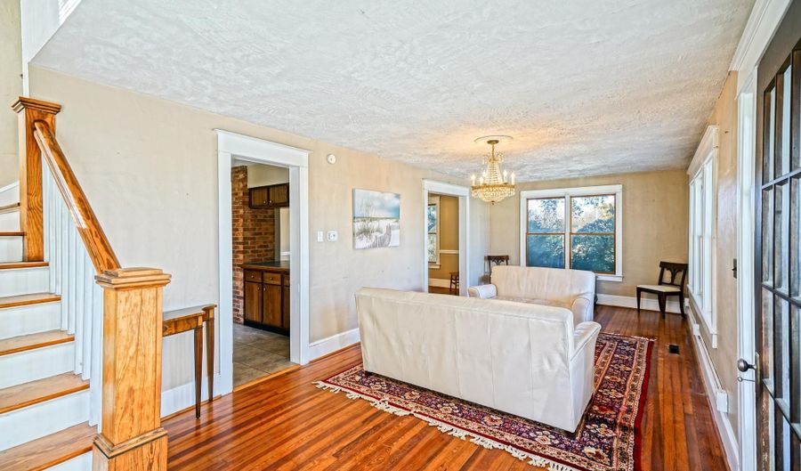 18782 HARBESON Rd, Harbeson, DE 19951 - 3 Beds, 2 Bath