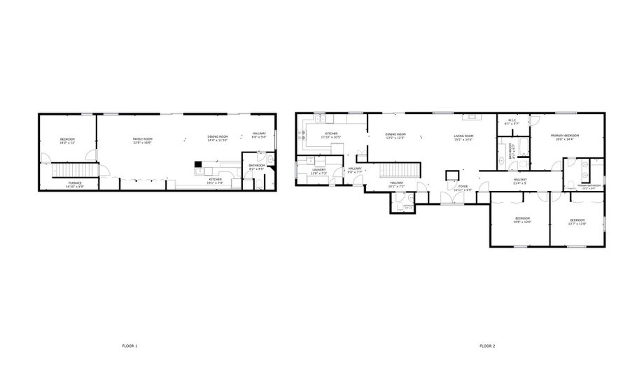 23851 SCHULTZ Rd, Aurora, OR 97002 - 3 Beds, 4 Bath