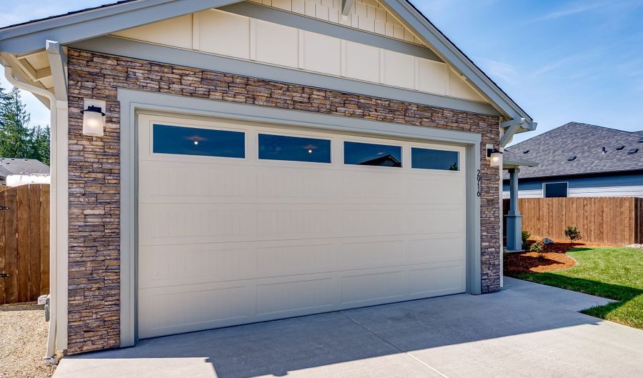 2916 NW 8TH Ave, Battle Ground, WA 98604 - 4 Beds, 3 Bath