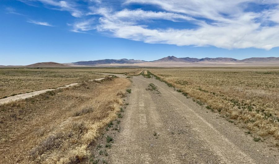 00849007 Dun Glen-Star City Rd, Imlay, NV 89418 - 0 Beds, 0 Bath