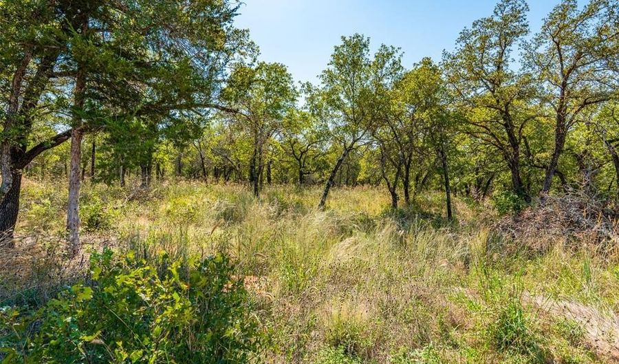 255 Creek Crossing St, Alvord, TX 76225 - 0 Beds, 0 Bath