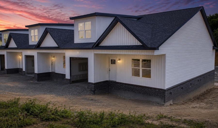 345 Webster Dr, Blaine, TN 37709 - 3 Beds, 2 Bath