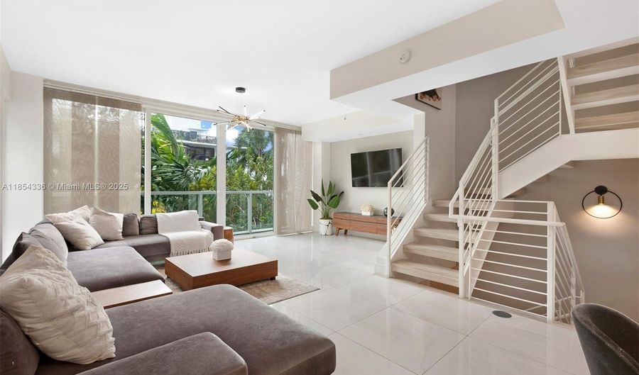 1000 99th St 1, Bay Harbor Islands, FL 33154 - 5 Beds, 5 Bath