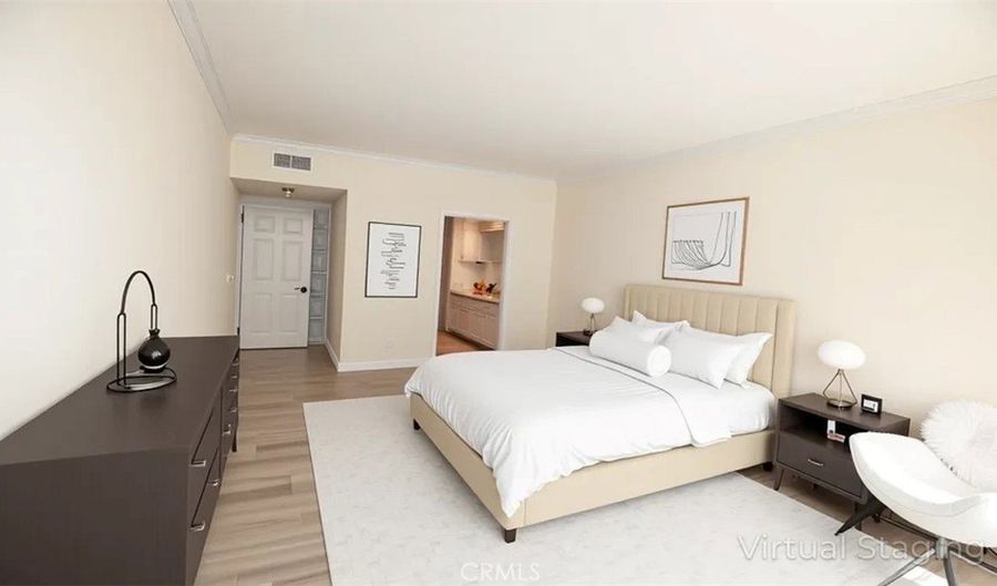 11667 Gorham Ave 306, Los Angeles, CA 90049 - 2 Beds, 2 Bath