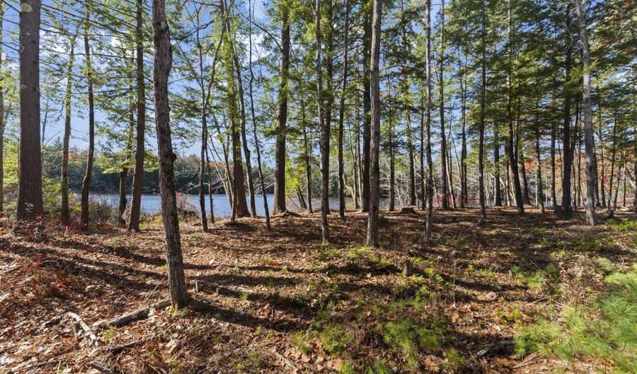 Branch View Terrace lot 4, Alfred, ME 04002 - 0 Beds, 0 Bath